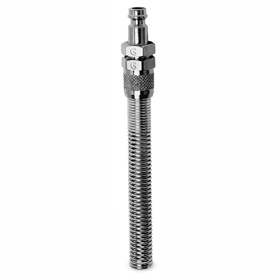 Raccordo Aria Mignon INNESTO8 5850 8x6