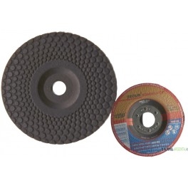 Disco Tyrolit 952 D.178 GR.36