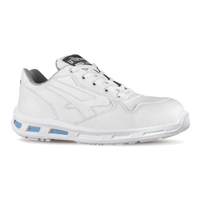 Scarpa U Power Blink S3 N. 43