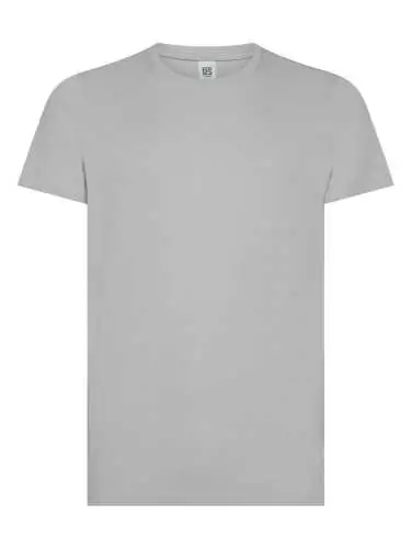 T-Shirt Bs 010 Evolution Colore Urban Slate