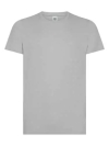 T-Shirt Bs 010 Evolution Colore Urban Slate