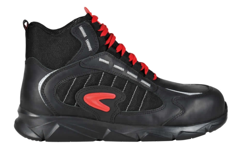 Scarpa Cofra Dextrous S3 Src