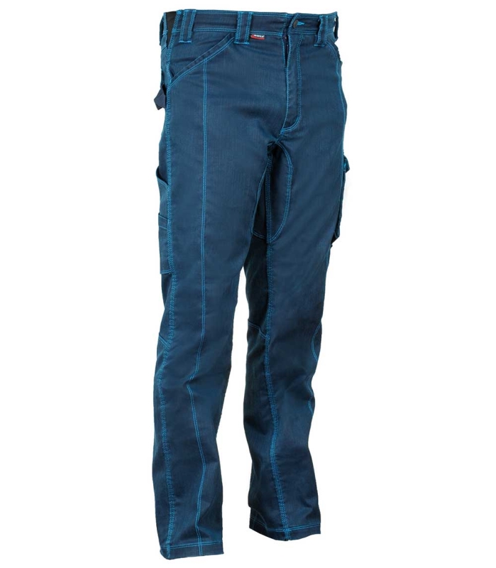 Pantalone Cofra Dothan TG. 50