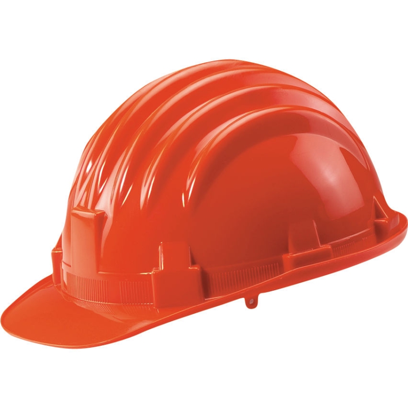 Elmetto Di Sicurezza Adamello