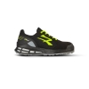 SCARPA U-POWER ELVIS N. 45 S1P SRC
