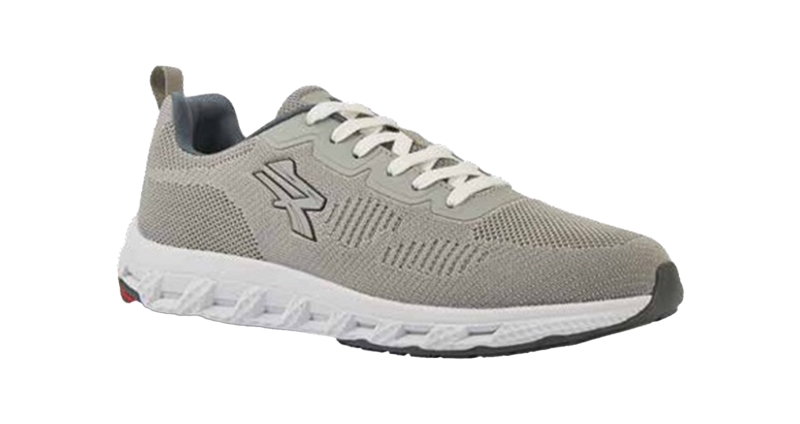 Scarpa U Power Heston No Dpi