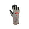 Foto 1: Guanto U-Power High TG 10 Grigio/Nero