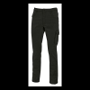 PANTALONE JEANS U POWER JAM BLACK CARBON TG. L