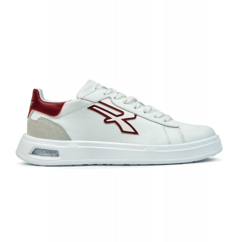 Scarpa U Power Lilas OB SR NO DPI N. 39