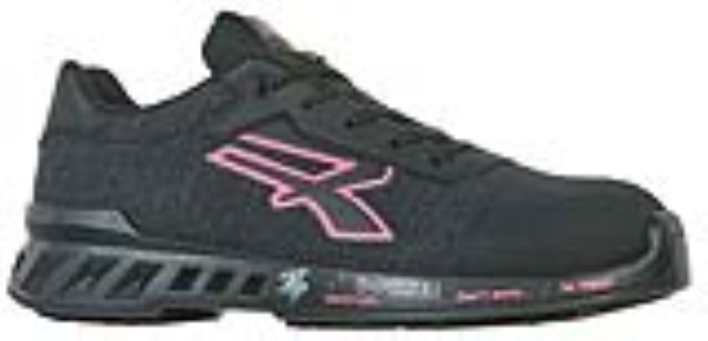 SCARPA U POWER MICHELLE S1P N 40