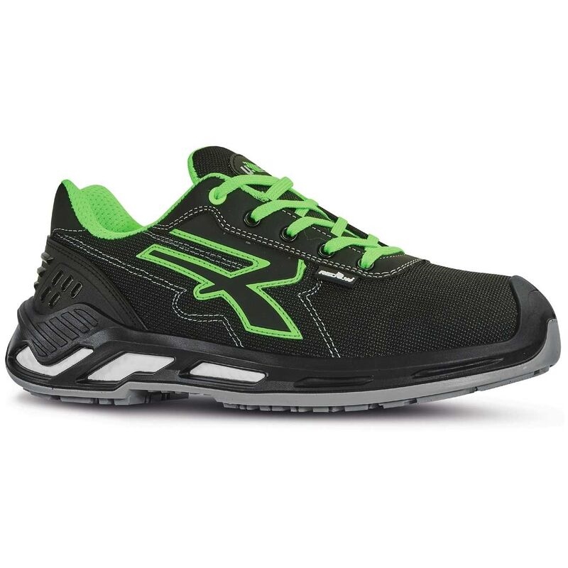 Scarpa U Power Milo S3 N. 42