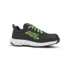 Foto 1: Scarpa U Power Mitch Esd S3