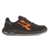 SCARPA U POWER ORION S1P N. 46