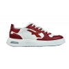 SCARPA U POWER SCARLETT OB SR NO DPI N. 41