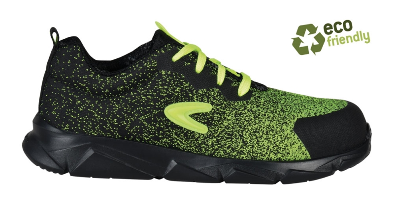Scarpa Cofra Soft S3 SRC N- 40
