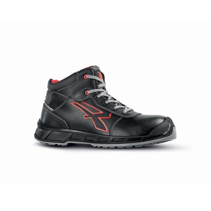 Scarpa U Power Sting ESD S3 N. 43