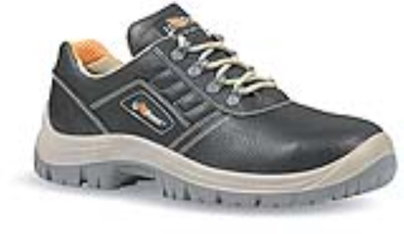 Scarpa U-Power Team