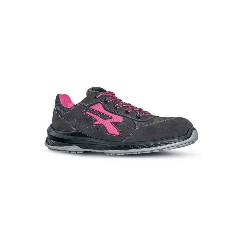 Scarpa U Power Tokyo N. 40 ESD S1P SRC Woman