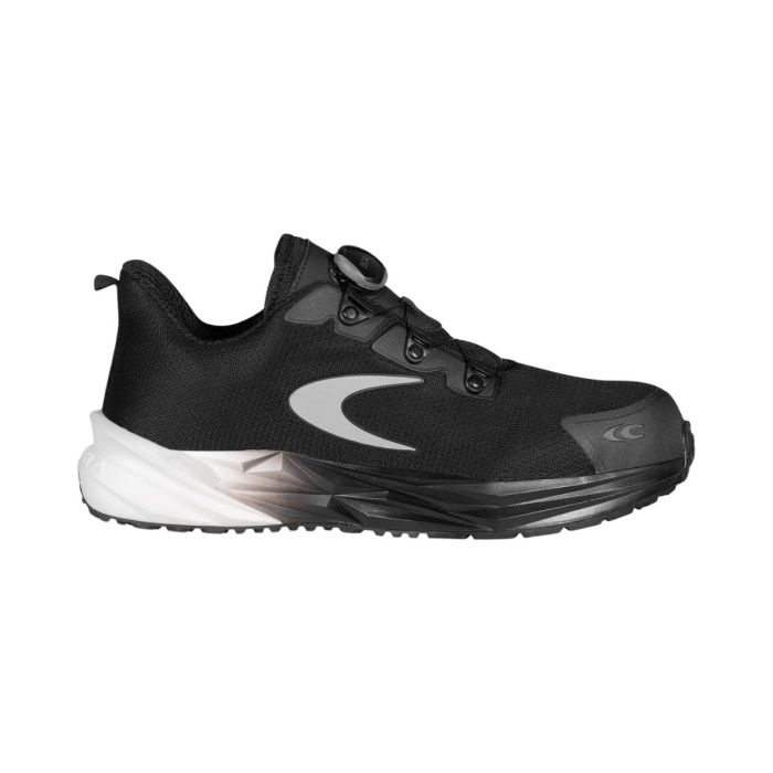 SCARPA COFRA TORKON N. 40 ESD S1 PS HRO SC FO SR