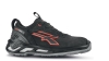 SCARPA U-POWER TUCKER ESD S3 CI SRC N. 41