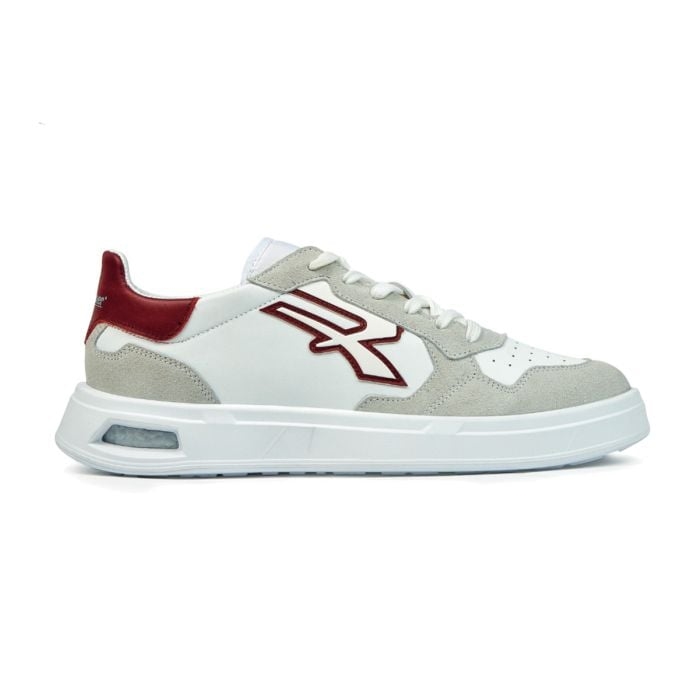 Scarpa U Power Venom Ob Sr No Dpi Linea Urban