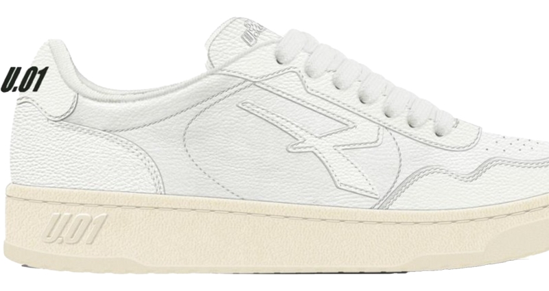 Scarpa U Power Vulture  No Dpi