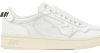 Scarpa U Power Vulture  No Dpi