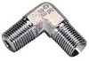 Niples Maschio-Maschio 90� 1/4-1/4