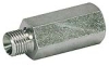 Riduzione M.F. 1/2X3/4