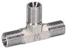 Tees Maschio-Maschio-Maschio 1/4