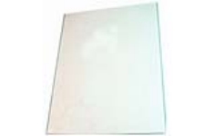 Utensileria & Ferramenta online - Plexiglass in lastra: Lastra plexiglass  opale (bianco)
