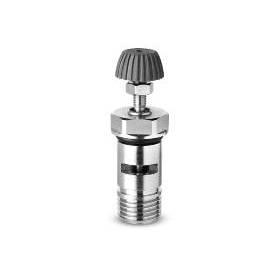 Regolatore Portata MVU-710-1/2