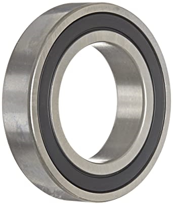 CUSCINETTO 61902 2RS 15X28X7