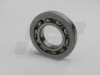 CUSCINETTO 98210 RIV