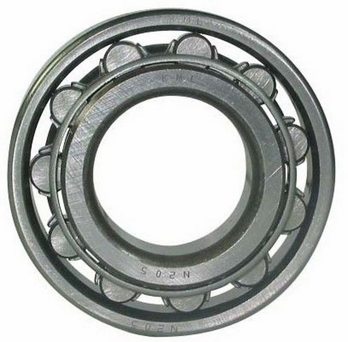 CUSCINETTO NP2210
