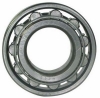 CUSCINETTO NU 415