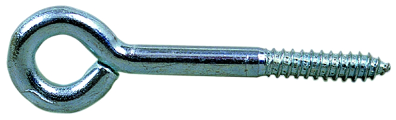 Tassello Occhiolo Mordente