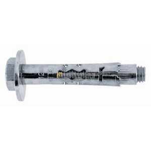 Tassello Spit S-LEX M12