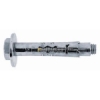 TASSELLO TIPO LEX  10X80 VITE M8