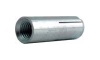 TASSELLO SG SPIT D. 8