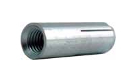 TASSELLO SPIT UNI M-10