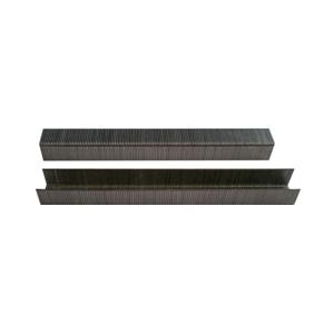 Punti 80/10 INOX 10.000 PZ
