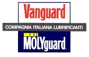 Grasso Composto Moliguard RA40 KG.1