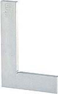 Squadra Tipo Semplice 250X165