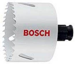 Frese per legno Bosch 