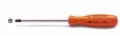 GIRAVITE BETA TAMPER 1208E RTX-25