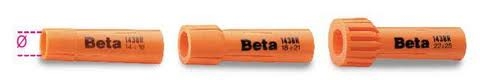 Ricambi per 1438 R18-21 Beta