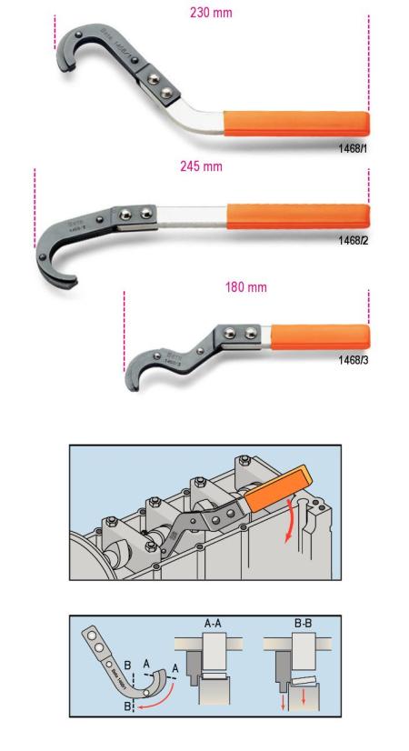 Composto E Utensile Per Lappatura Valvole – 2 Aste A Ventosa Per Rettifica – Adatto A Tosaerba E Auto