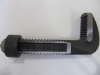 KIT Ganasce Ricambio 360R/600