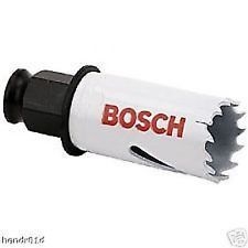 Sega A Tazza Bosch Progressor